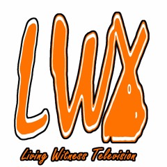 Living Witness Music