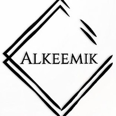 Alkeemik