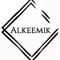 Alkeemik