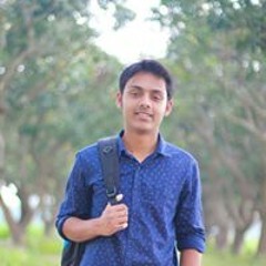 Tasnimul Hassan Opu