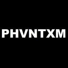 PHVNTXM