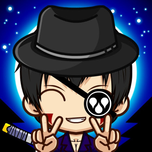 Mr ShinobiNinja’s avatar