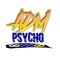 Admpsycho