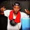 DEEJAYSAZI INTERNATIONAL (BAHAMAS / JA  🇧🇸 🇯🇲