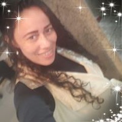 Beatriz Gomes