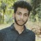 Athul Das Athul Das