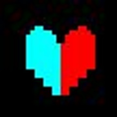Pairswitch Official