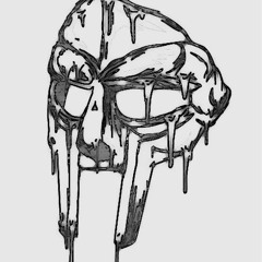 Vesuvian Villain
