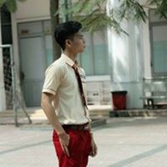Trần Nhật Nam