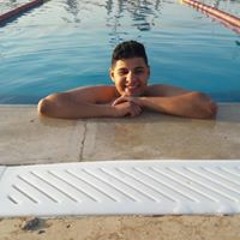 Adham M Abrahim