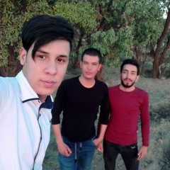 User 3649091