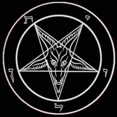 Mephisto