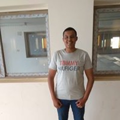 Amr Taha