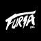 Furia Inc.