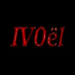 IVoël