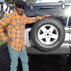 Romell Winters