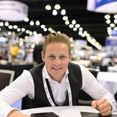 Marijn Mommers