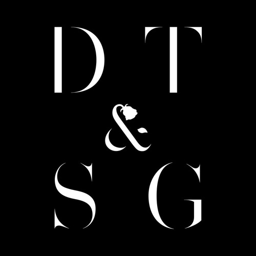 D&TSG’s avatar