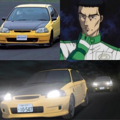 Tomoyuki Tachi