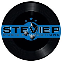 Stevie P Music Productions