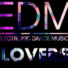 Bass Dancem