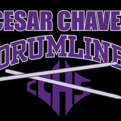 alison brightwell-balot