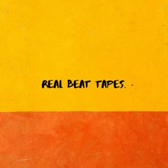realbeattapes