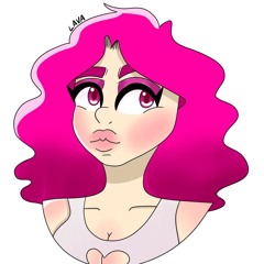 GOTHGIRLGINA