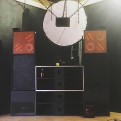 3FlowSoundsystem