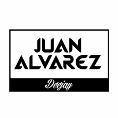 Juan Alvarez