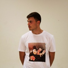 Peter Schneider