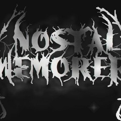 Nostal memorer