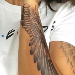 LΔDΨI∏ЅΔ∏Σ ッ