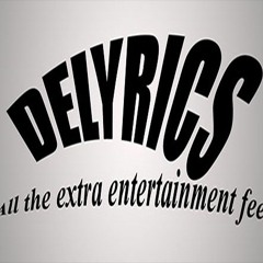 delyrics