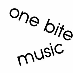 One Bite Music