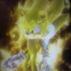 Super Sonic 920