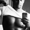 Dario Gomes
