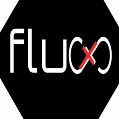 Flux Music