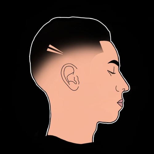 DJ PH DE ITACRIME’s avatar