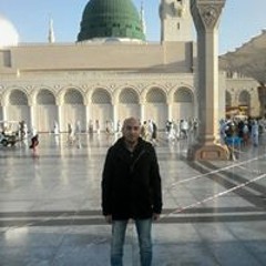 mohamed