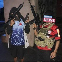 Luan $