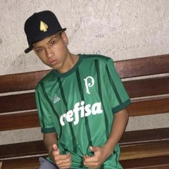 Keven Gandra