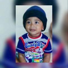 Syed Anvar