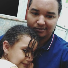 dudu motas