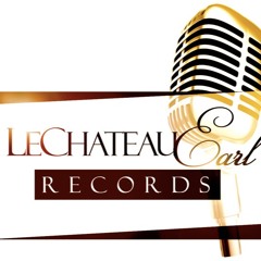 LeChateau Earl Records