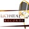 LeChateau Earl Records