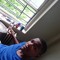 Keith Martinz
