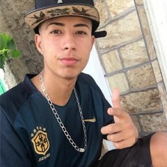 Wesley