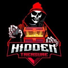 Hidden Treasure