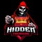 Hidden Treasure